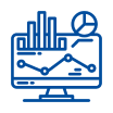 Optimizaci&oacute;n y actualizaciones del sistema