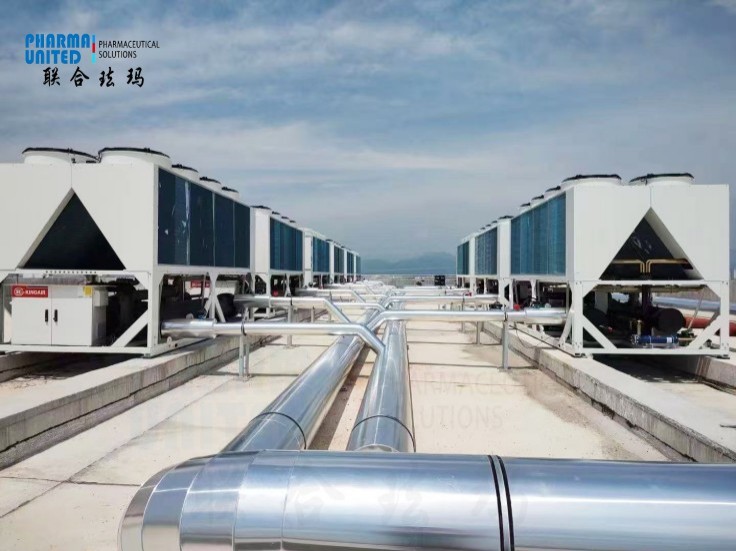 Proyecto ACI Cefalosporinas