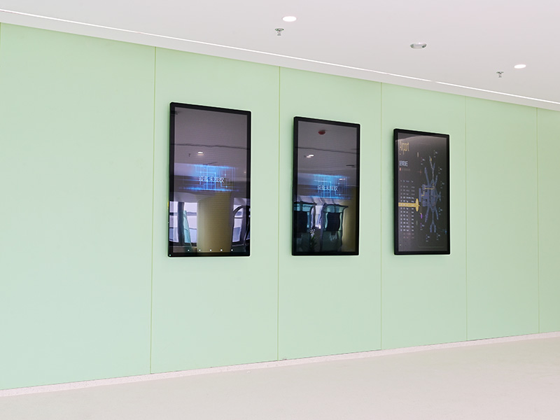 HPL (Panel laminado de alta presión)