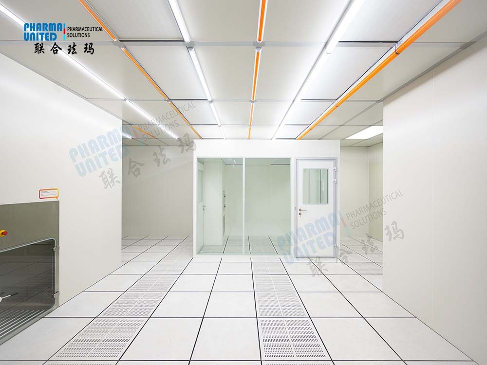 Electr&oacute;nica (semiconductores)